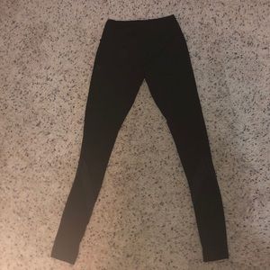 Athletic Leggings